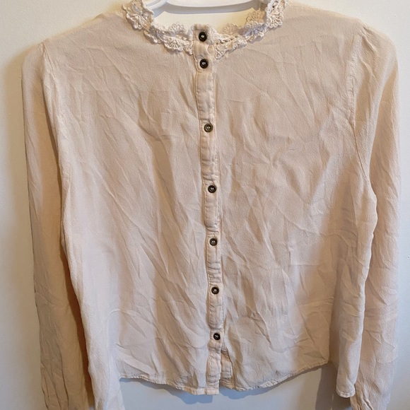 Astr Top - Picture 5 of 6